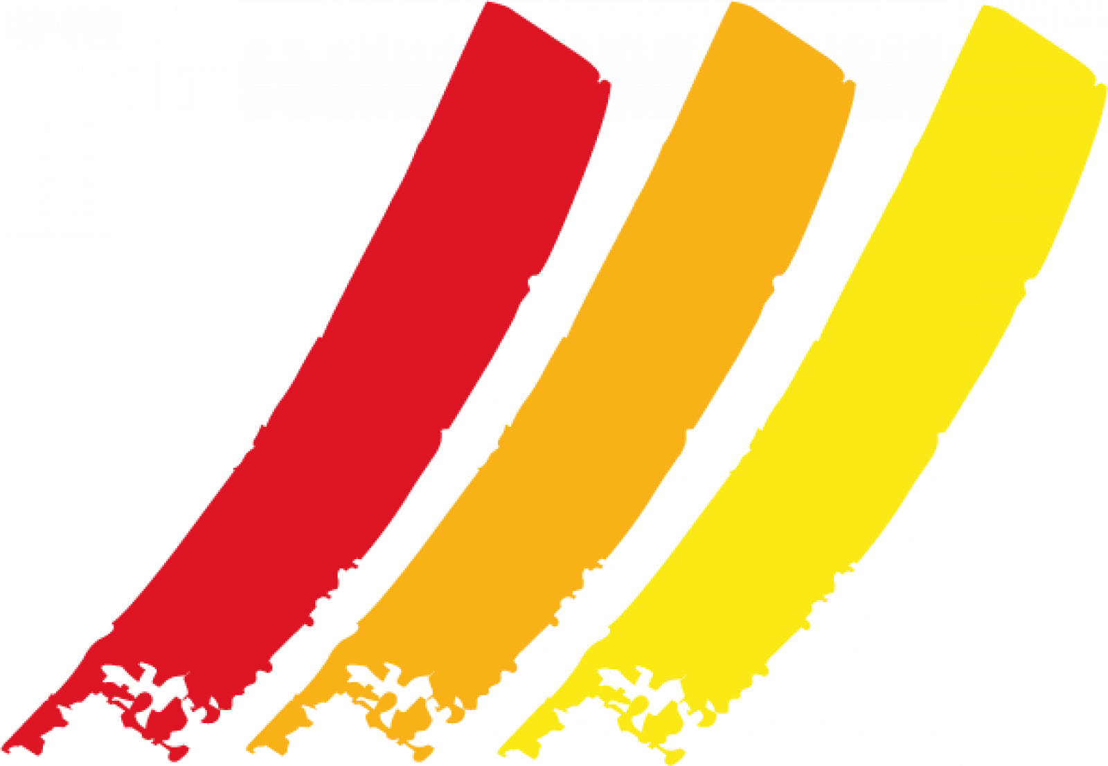 _wpframe_custom/gallery/files/wpf_sitemanager/t_icons-16png_1615355094.png