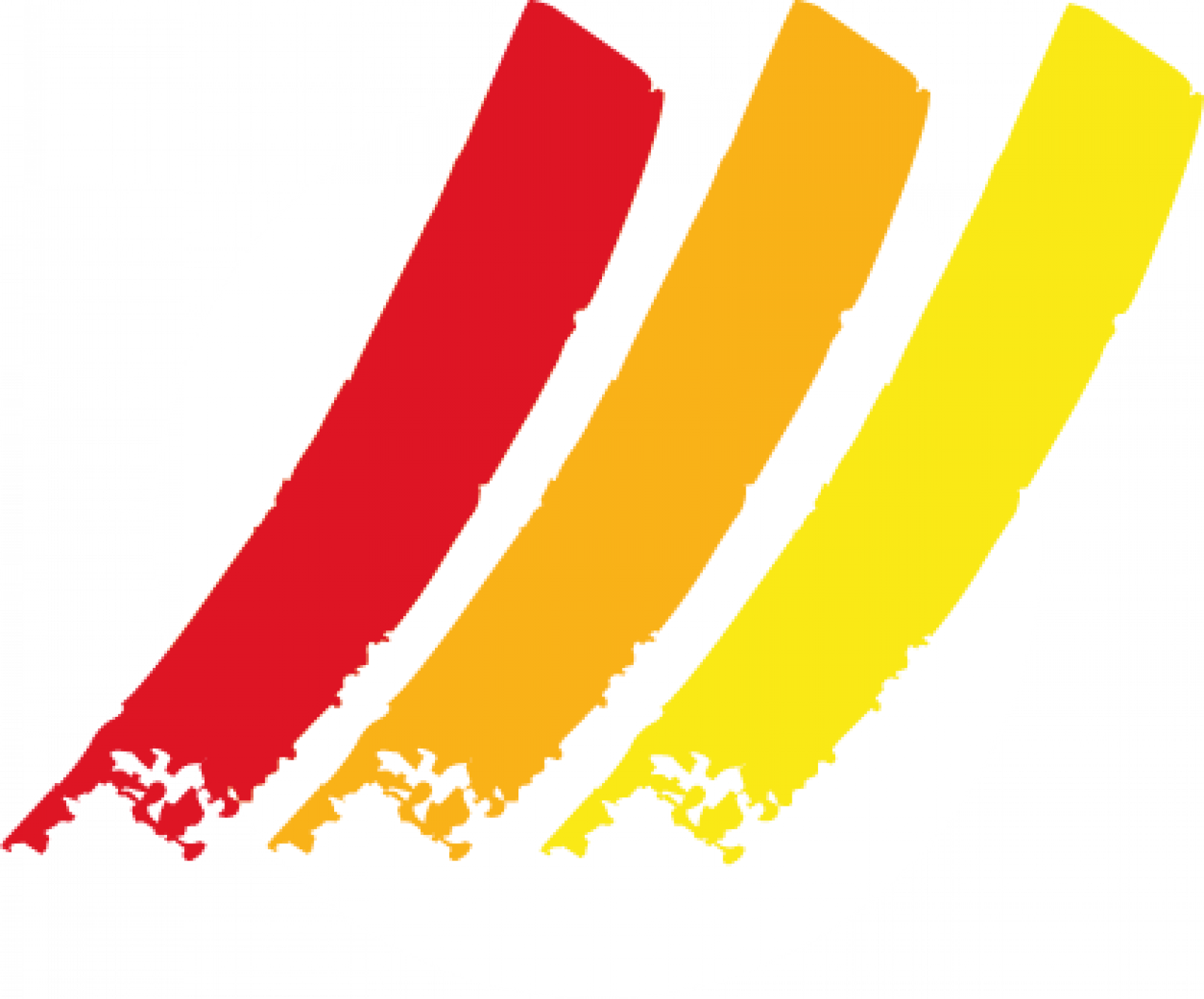 _wpframe_custom/gallery/files/wpf_sitemanager/t_icons-18png_1613562495.png