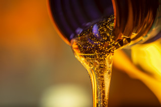 _wpframe_custom/gallery/files/wpf_sitemanager/t_shutterstock_10751590611jpg_1618232608.jpg