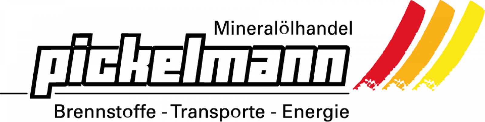 _wpframe_custom/gallery/files/wpf_sites_paragraphs_parts/t_icons-17png_1614834535png_1623081349.png