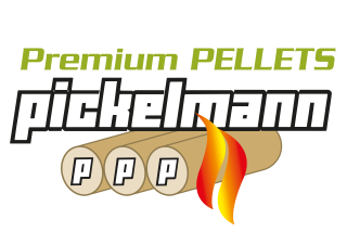 _wpframe_custom/gallery/files/wpf_sites_paragraphs_parts/t_ppplogo_vektorpng_1637754714.png